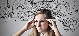 Uitstelgedrag door stress