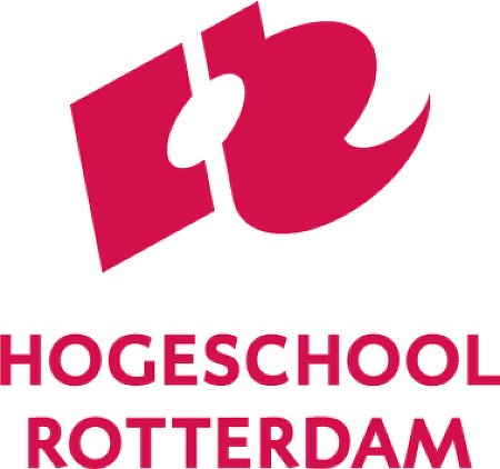 Hogeschool Rotterdam