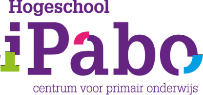 Hogeschool Pabo