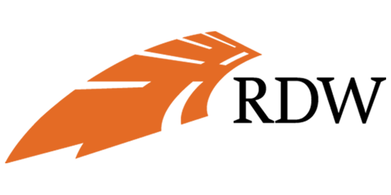 RDW