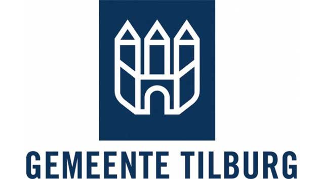 Gemeente Tilburg