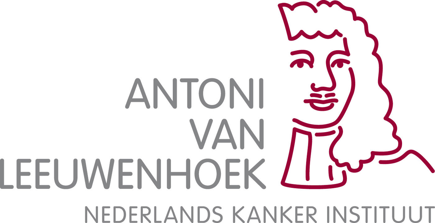 Antoni van Leeuwenhoek Ziekenhuis