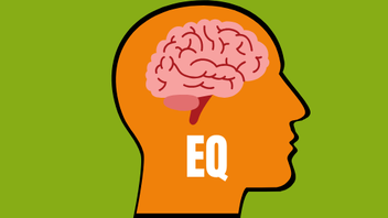 EQ