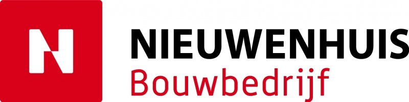 Nieuwenhuis Bouwbedrijf