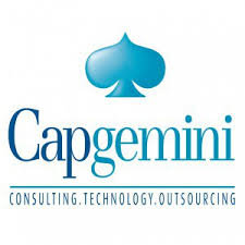 Capgemini