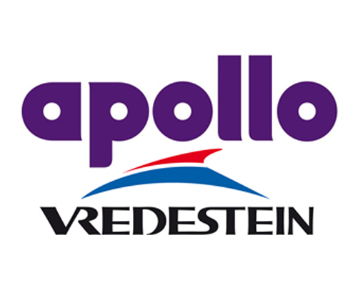 Apollo Vredestein
