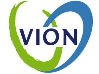Vion