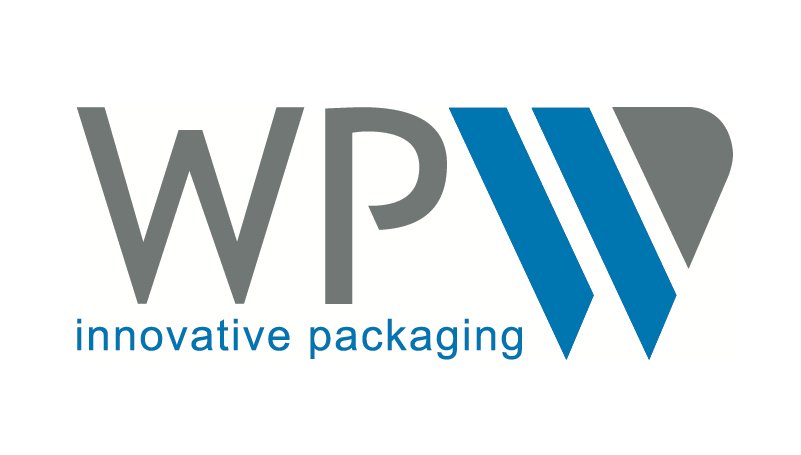WPW