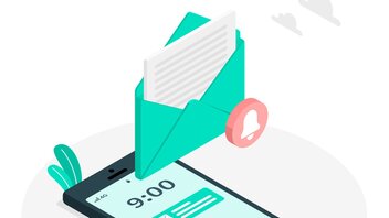 email-etiquette
