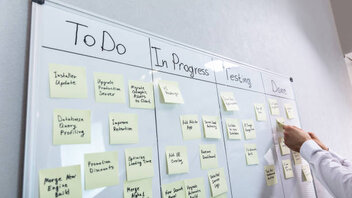 kanban