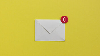 lege-inbox